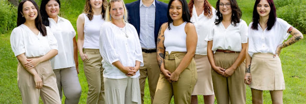Mill Plain Family Dental