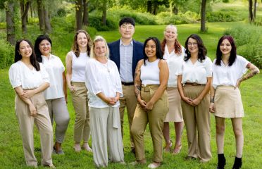 Mill Plain Family Dental