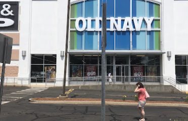 Old Navy
