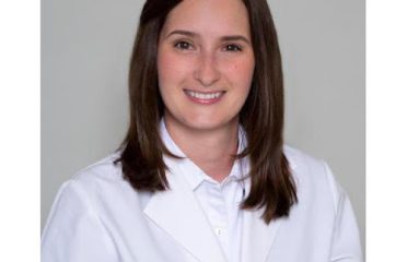 Chelsea M. Smith, MD
