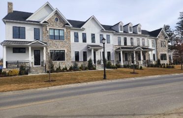 EP Construction Group