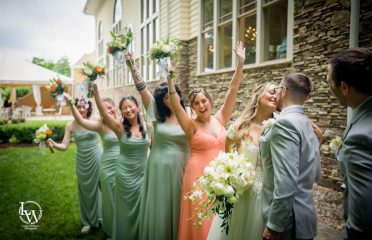 Leanne Williams Photography