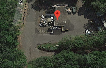Seymour Public Works