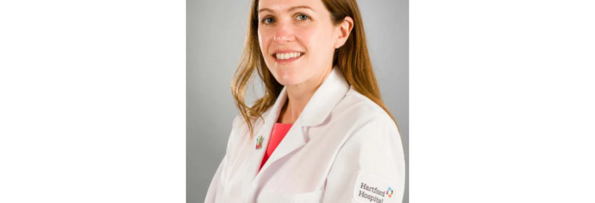 Sarah Hilding, MD