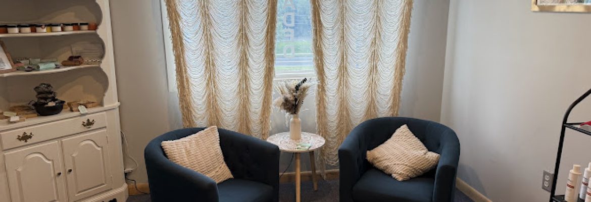 SOLÉI Beauty Bar & Spa