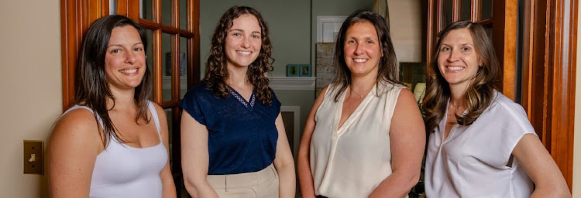 Soleil Acupuncture and Naturopathic Wellness