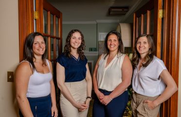 Soleil Acupuncture and Naturopathic Wellness