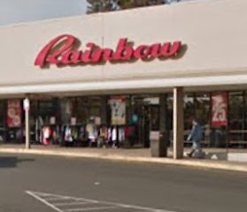 Rainbow Shops
