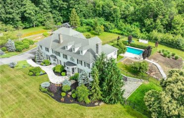 Showcase Realty, Inc.