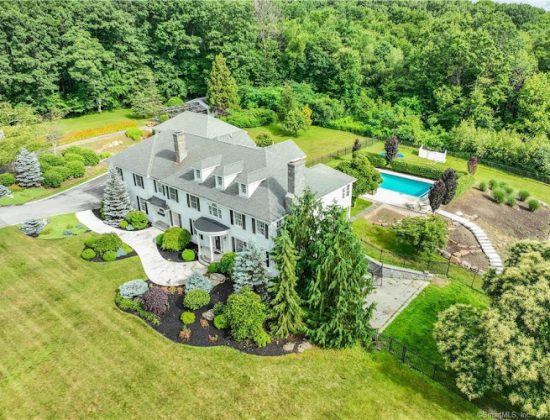Showcase Realty, Inc.