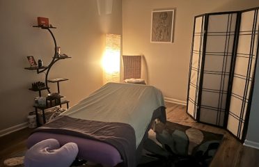 Linda’s Massage & Wellness