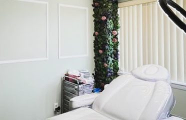 Mint Spa