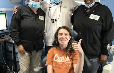 Smiles of Waterbury