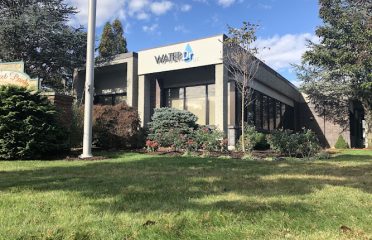 Water Dr. LLC Oxford