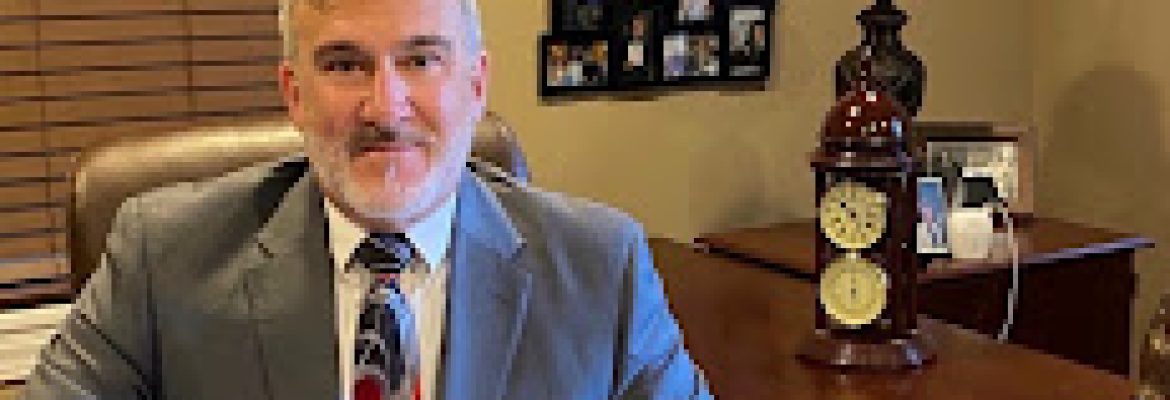 O’Brien & Simones