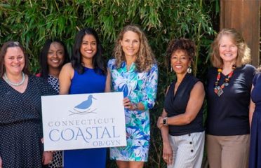 Connecticut Coastal OB/GYN