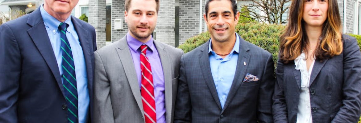 Law Offices of Brian J. Mongelluzzo, LLC