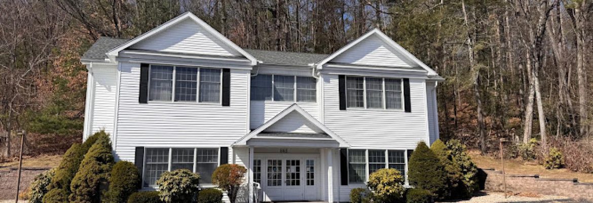 Brothers Real Estate LLC