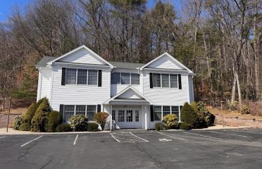 Brothers Real Estate LLC