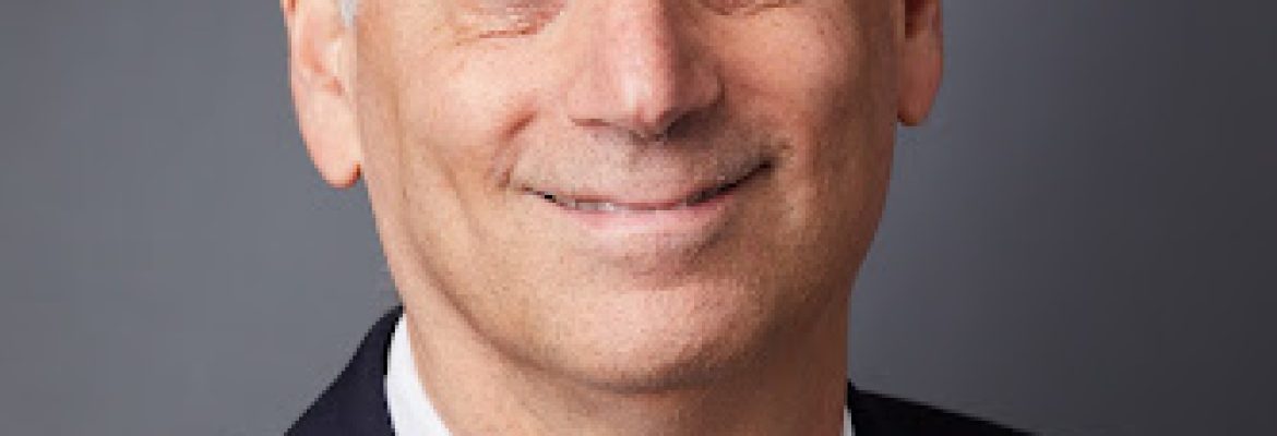 Jeremy Nadelmann, MD