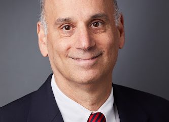 Jeremy Nadelmann, MD