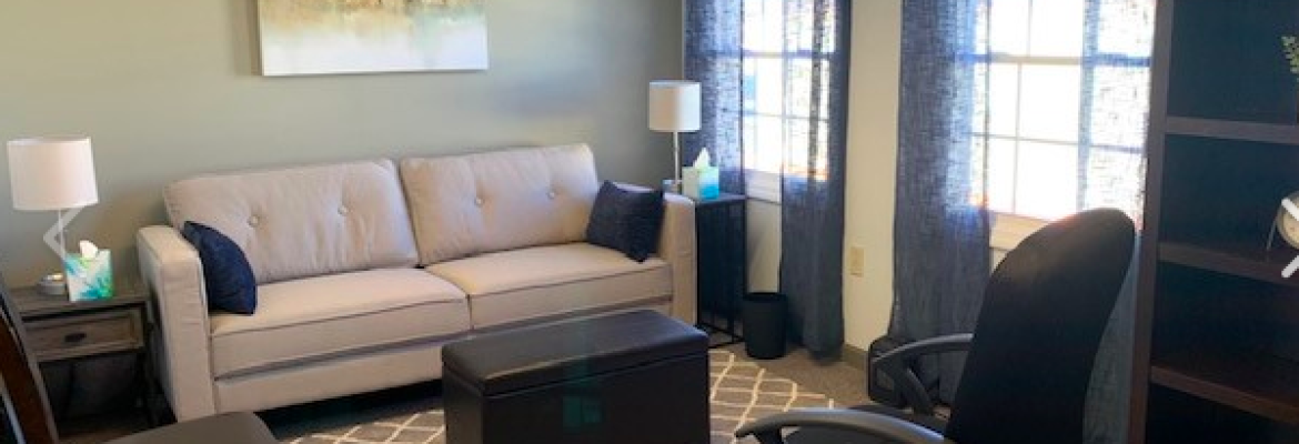 Center for Healing Connections LLC