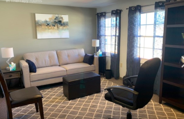 Center for Healing Connections LLC