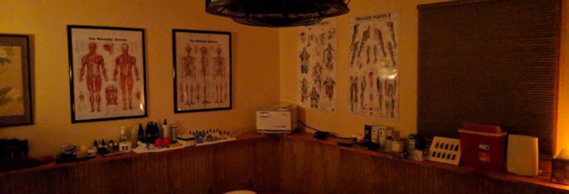 Massage Therafix