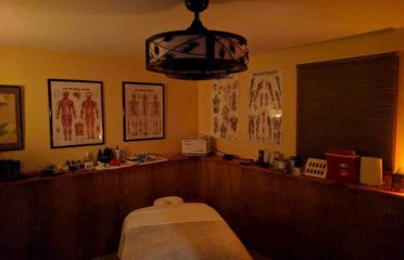 Massage Therafix