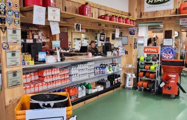 Park City Power Equipment