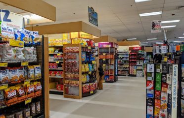 Ledyard Village Market