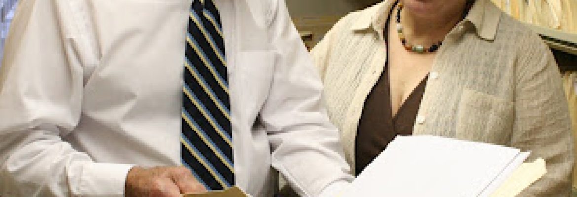 Barbieri Law LLC