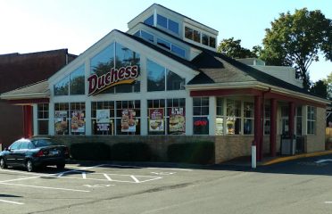 Duchess
