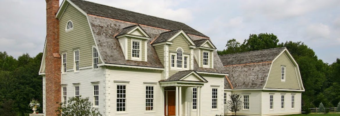 Soraghan Construction