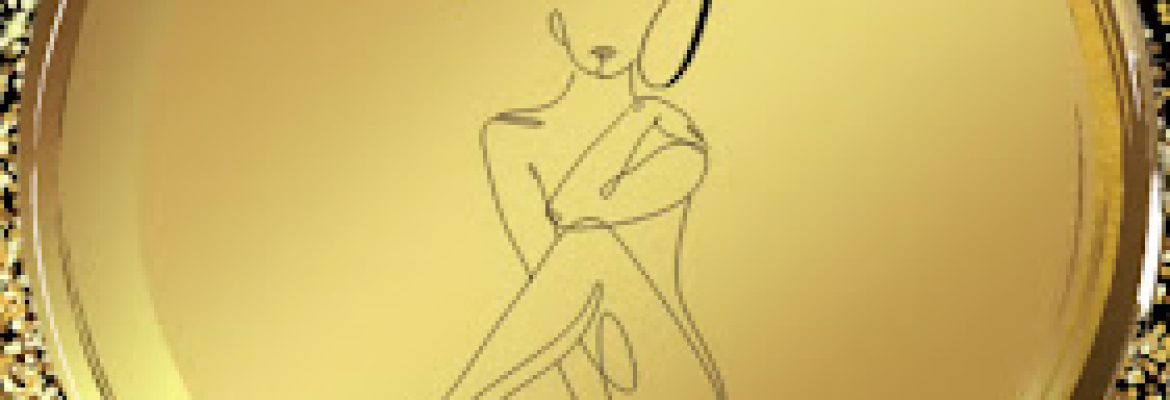 LillyBodyWear