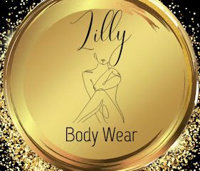 LillyBodyWear