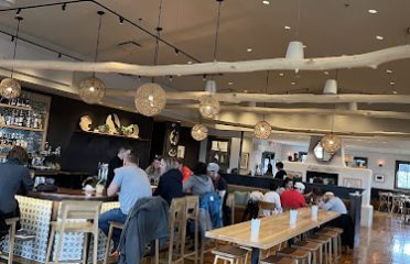 Rio Rapido – Mexican To Go