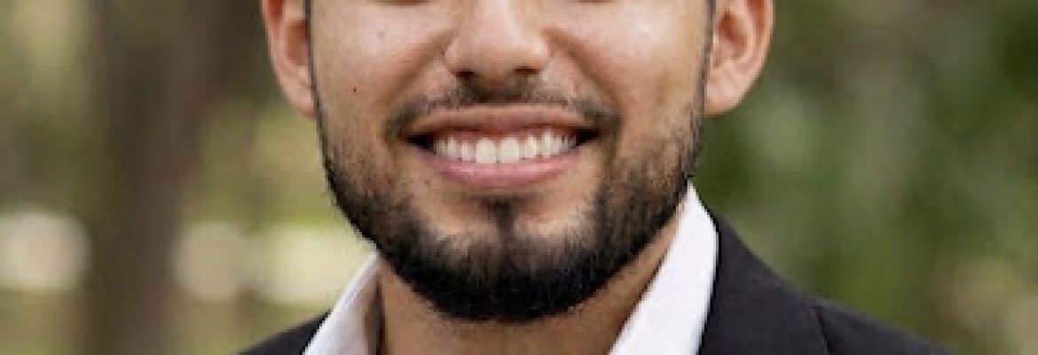 Mario Colocho, Realtor