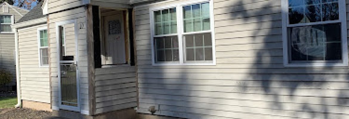 Quinones Maintenance Contractors LLC