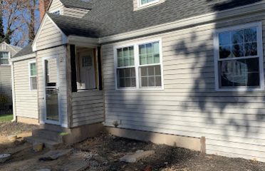 Quinones Maintenance Contractors LLC