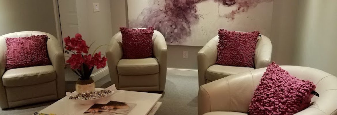 M Spa and Skin Care