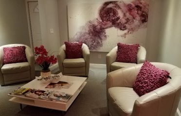 M Spa and Skin Care
