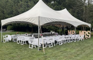 Germain B&T Party Rentals LLC