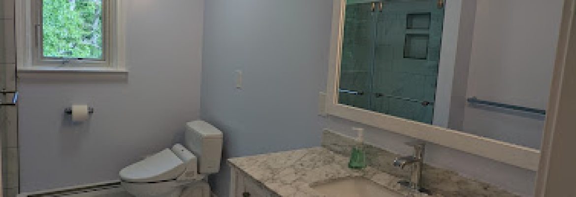 Bartley Contracting LLC