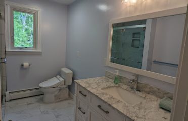 Bartley Contracting LLC