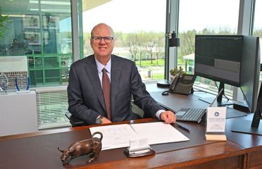 Matthew Couzens – Private Wealth Advisor, Ameriprise Financial Services, LLC