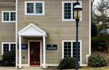 Crowley Law Offices: Crowley Timothy W