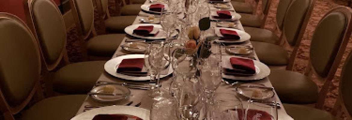 Field Club of Greenwich