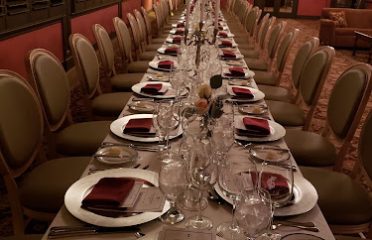 Field Club of Greenwich