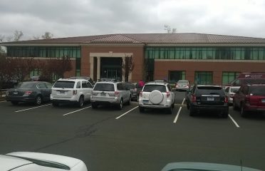 Connecticut GI: Farmington